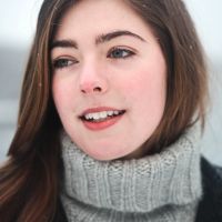 Marie Laurent