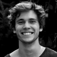 Pierre Martin