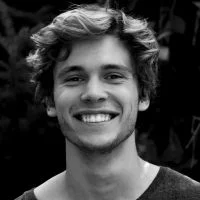 Pierre Martin