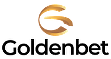 Goldenbet logo