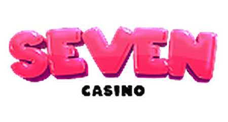 Seven Casino logo
