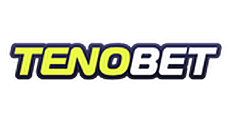 Tenobet logo