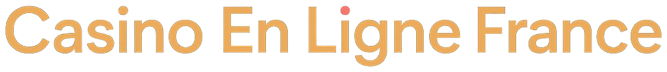 Casino En Ligne France